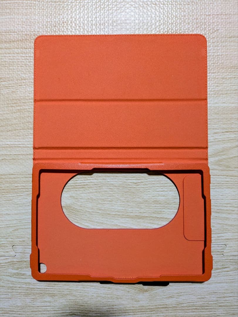 Google Pixel Tablet グーグル　タブレット　128GB