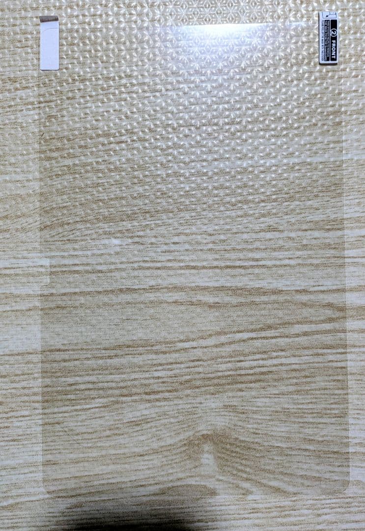 Google Pixel Tablet グーグル　タブレット　128GB