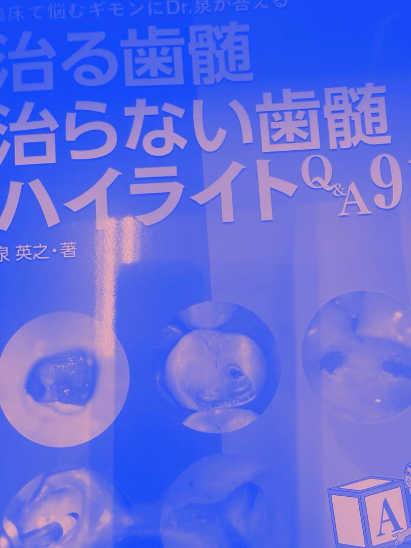 売約済み　参考品