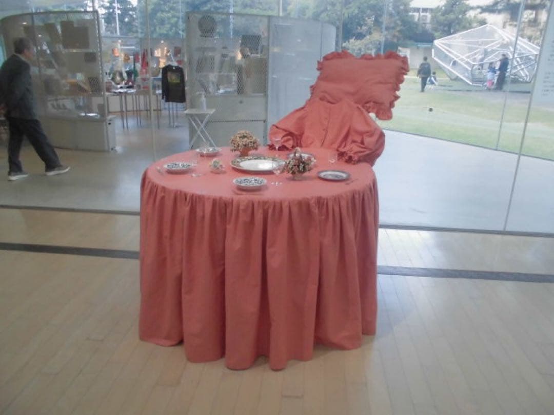 CASIO EXILIM 6倍ズーム デジタルカメラ