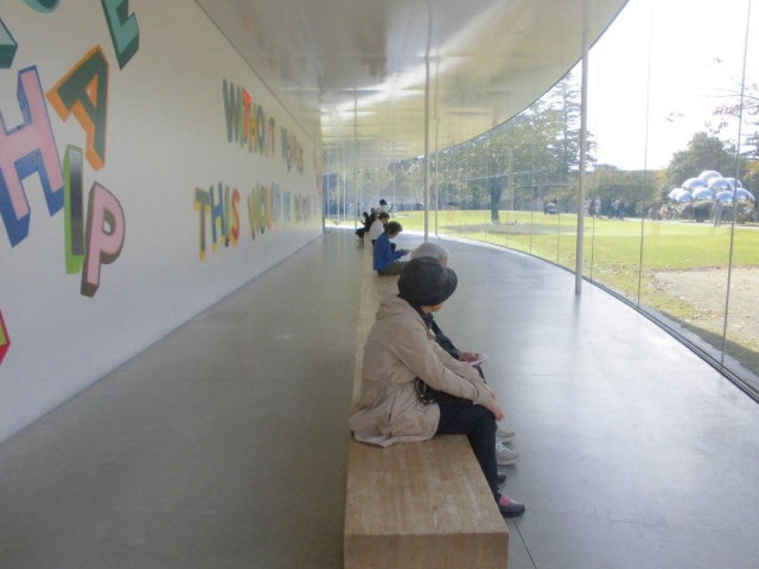 CASIO EXILIM 6倍ズーム デジタルカメラ