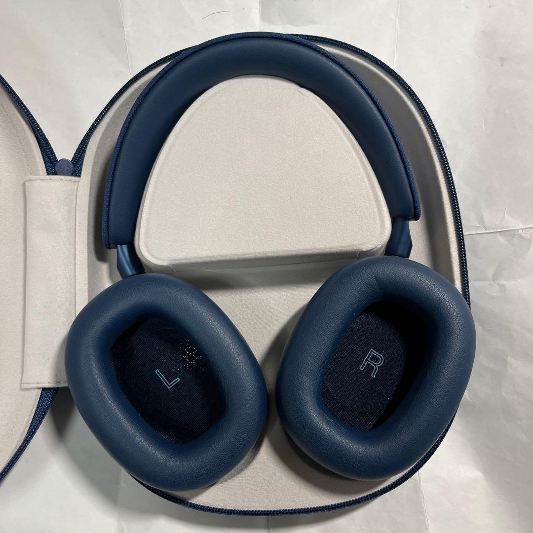 Bowers & Wilkins PX7 S2 e ワイヤレス　3年長期補償付