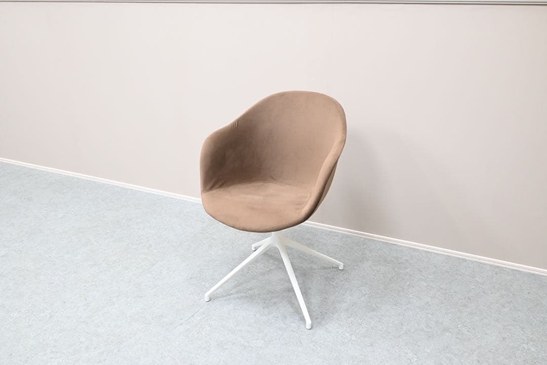 【極美品】BoConcept ボーコンセプトADELAIDE アデレード チェア