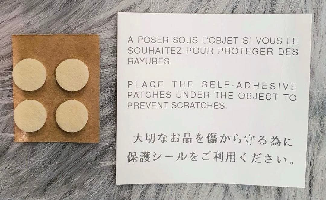 未使用✨Baccarat バカラ スヌーピー オブジェ クリスタルガラス✨