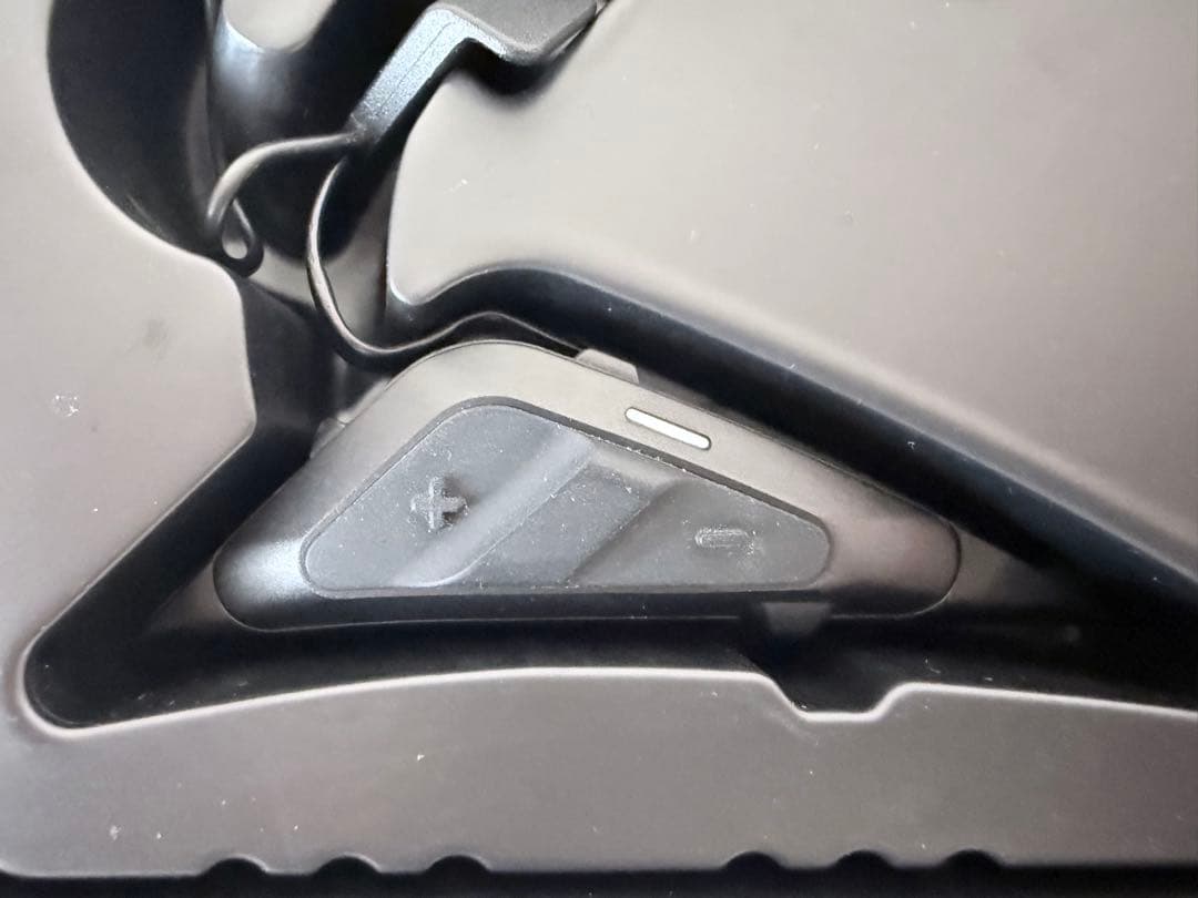 SENA SRL2 GT-Air2 J-Cruise2 NEOTEC2 インカム