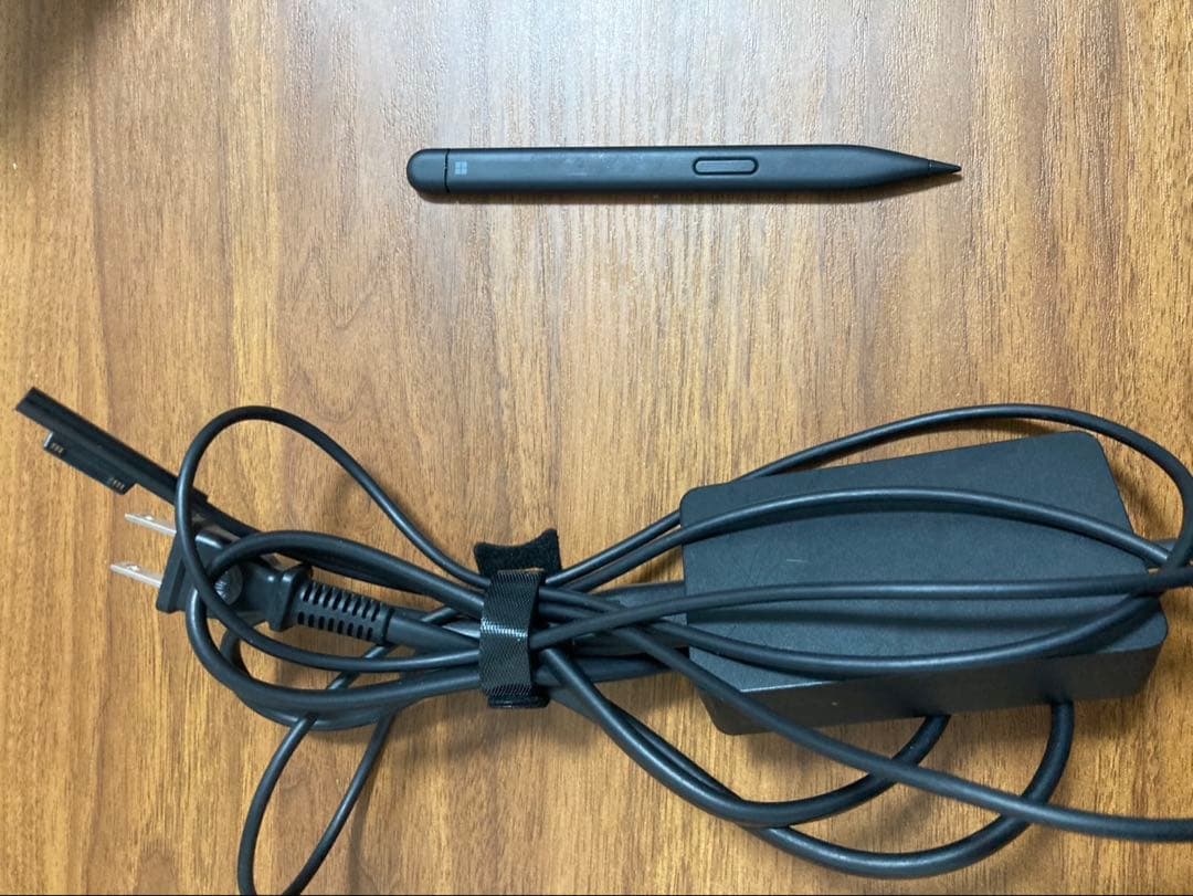 SurfacePro9 i5 256GB　RAM 8GB