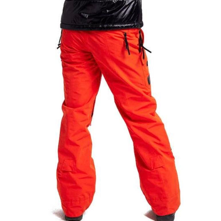 BURTON アモラパンツ スノーボードウェア スノーパンツ スノボウェア