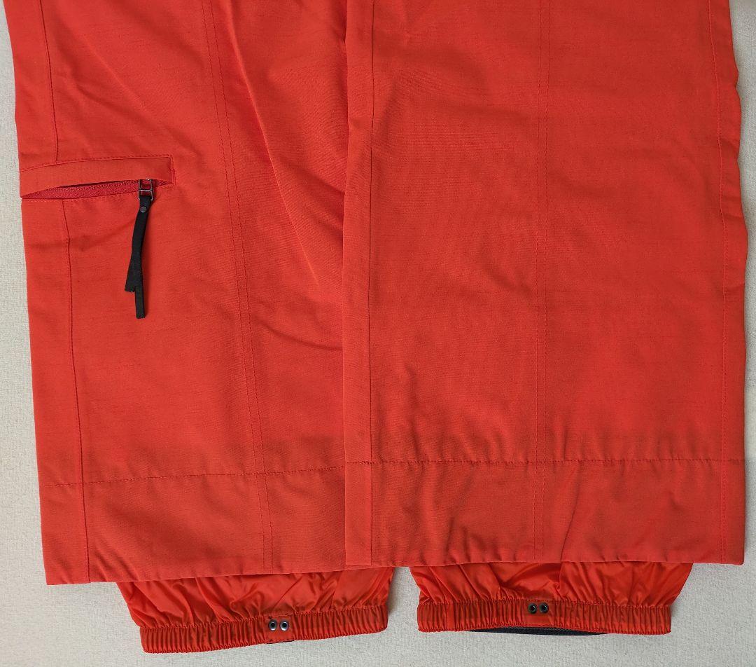 BURTON アモラパンツ スノーボードウェア スノーパンツ スノボウェア