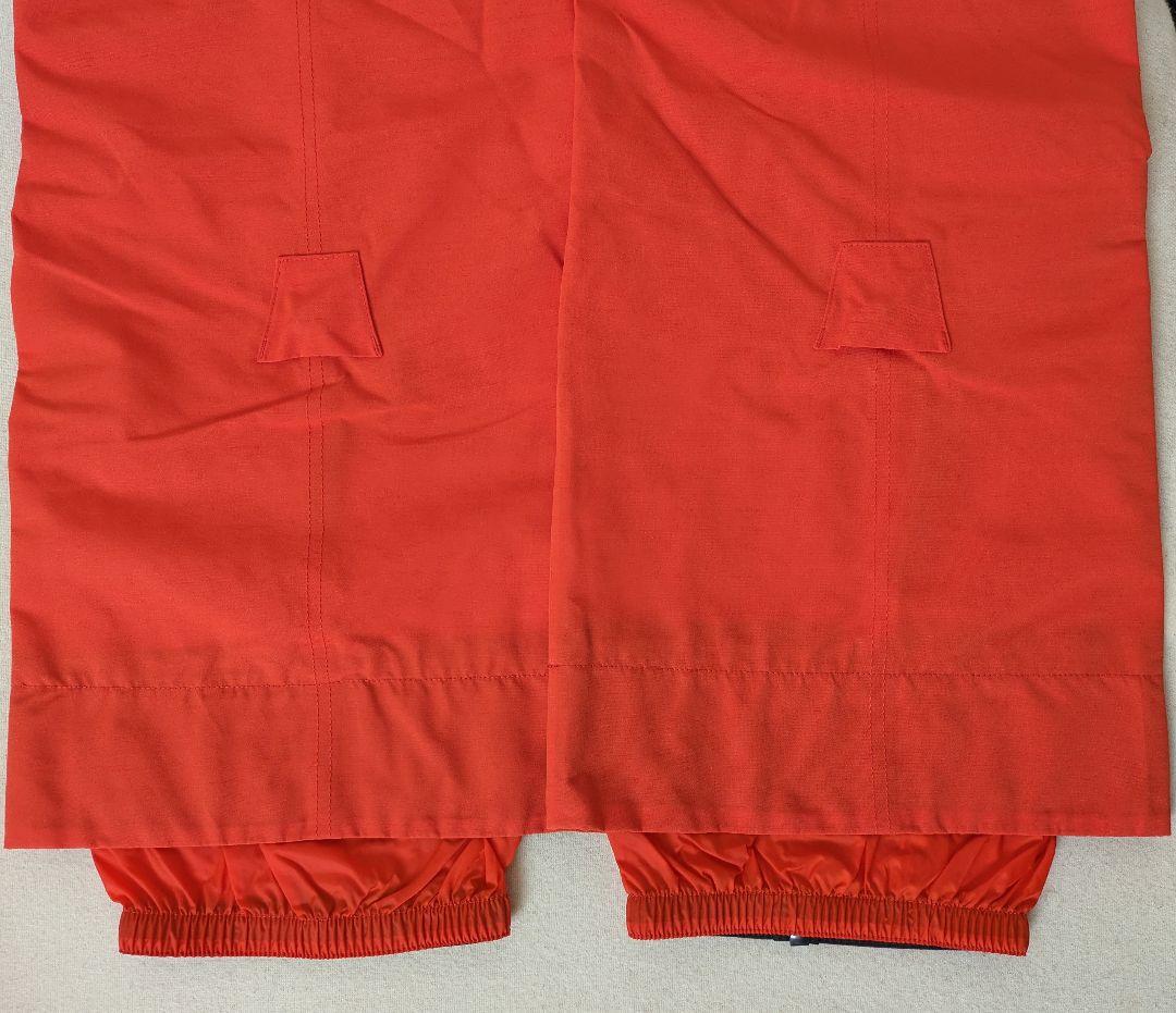 BURTON アモラパンツ スノーボードウェア スノーパンツ スノボウェア