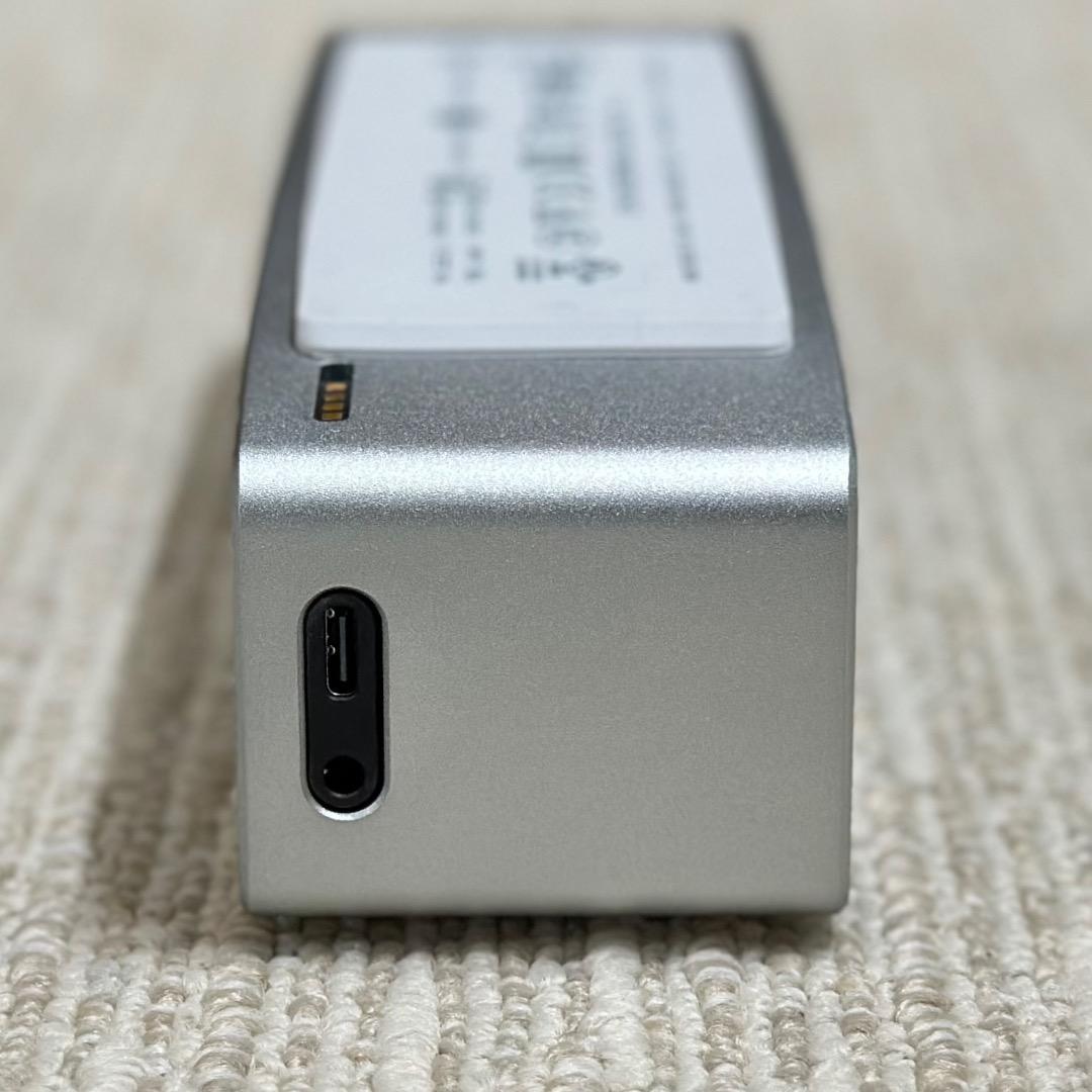 スピーカー・ウーファー Bose - SoundLink Mini II Special Edition