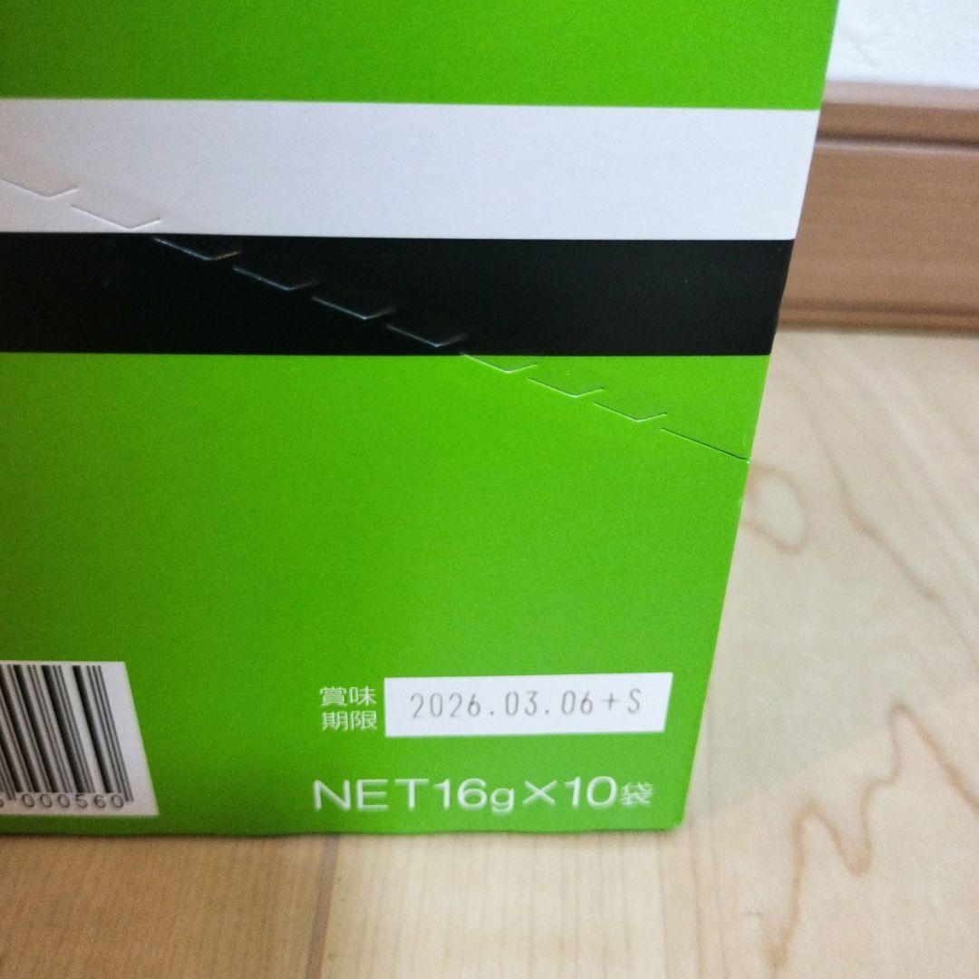 【アミューズメント食品】食品のまとめ売りです！