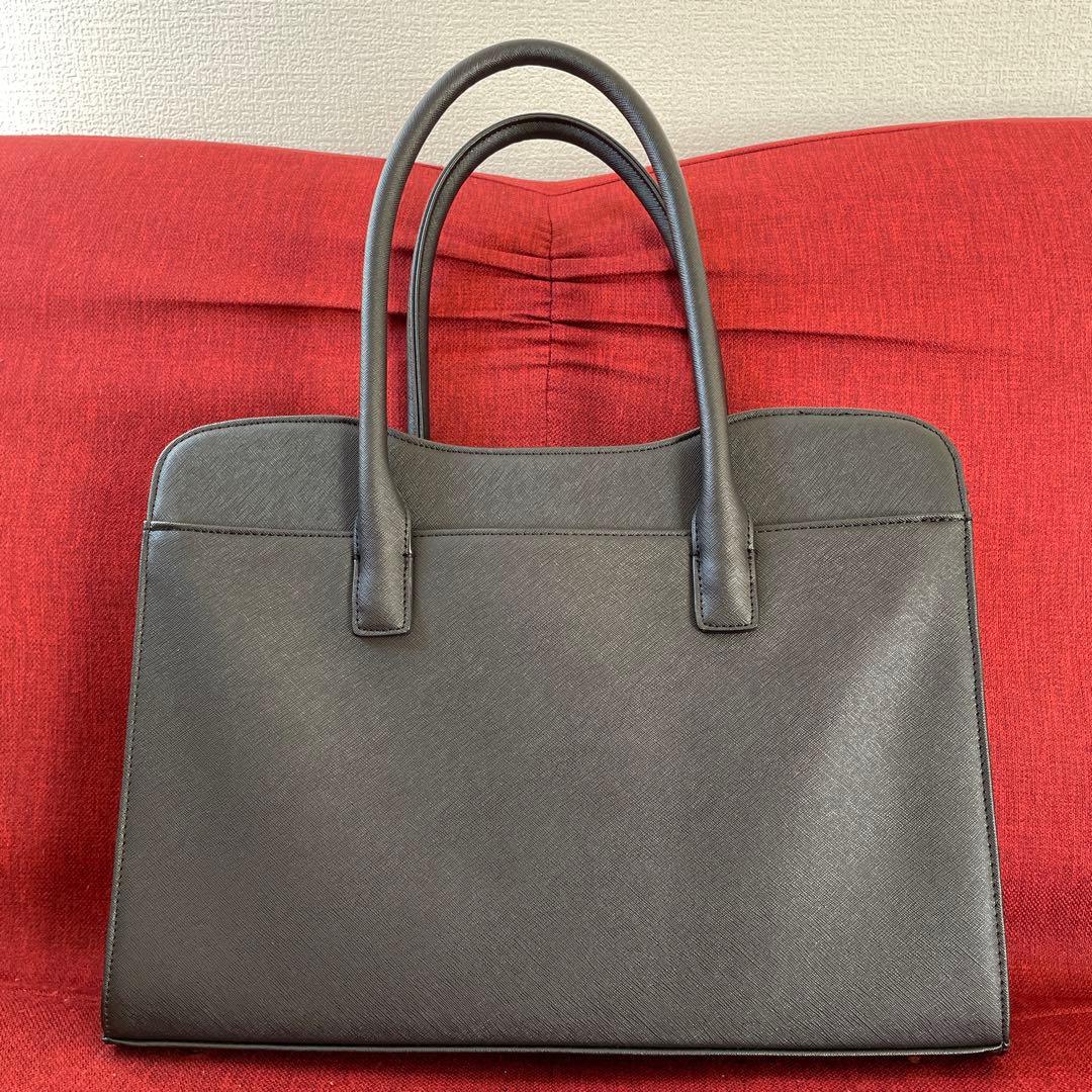 【大特価セット‼︎】english girl by J.P.スカートスーツ9号 黒