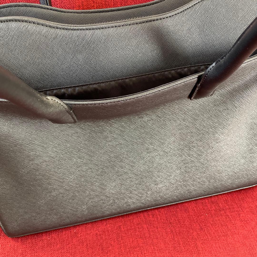 【大特価セット‼︎】english girl by J.P.スカートスーツ9号 黒