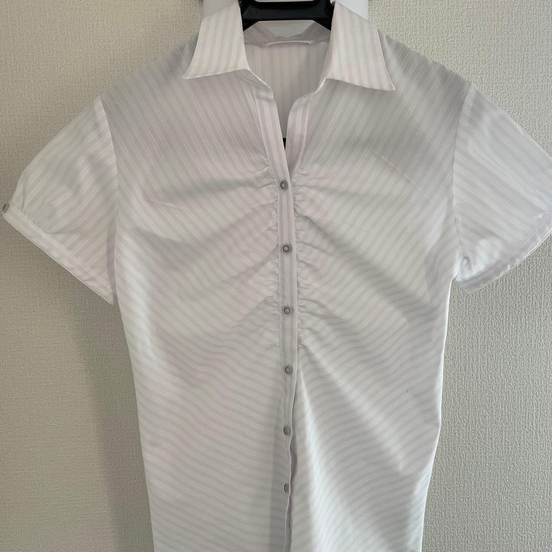 【大特価セット‼︎】english girl by J.P.スカートスーツ9号 黒