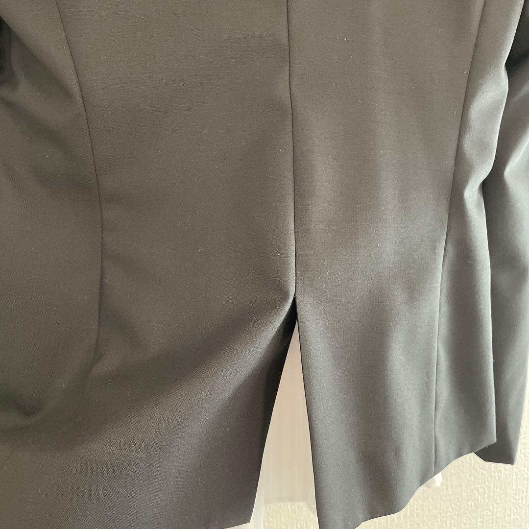 【大特価セット‼︎】english girl by J.P.スカートスーツ9号 黒