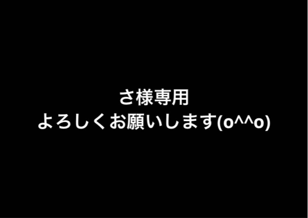 送料無料　コンソールテーブル　引き出し付き　大理石柄　ホワイト　ゴールド　飾り棚