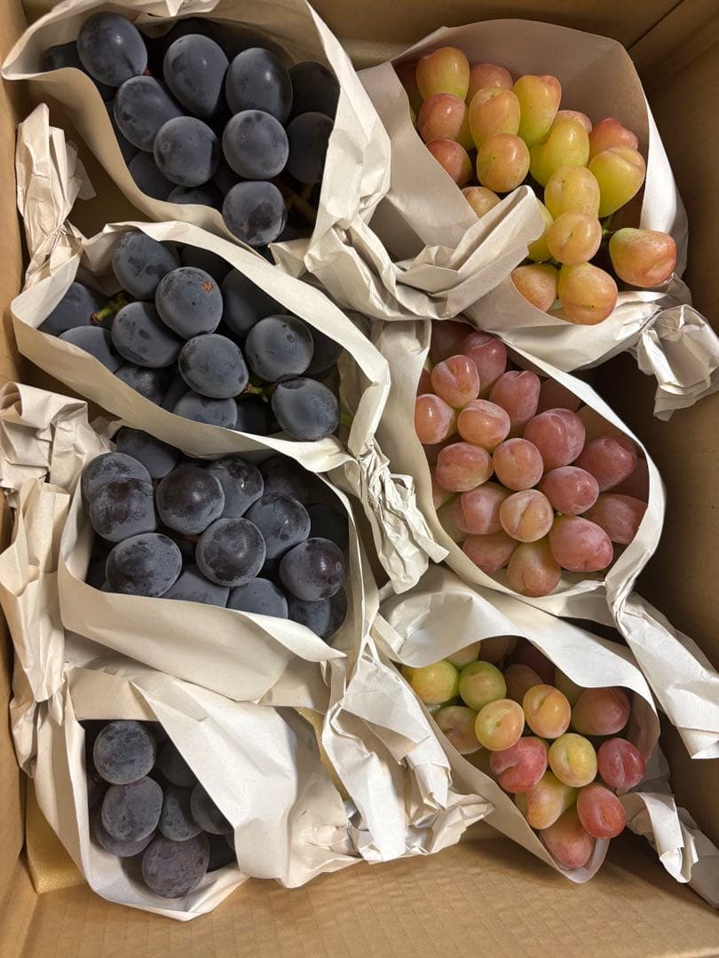 専用ページ　まちゃかず様