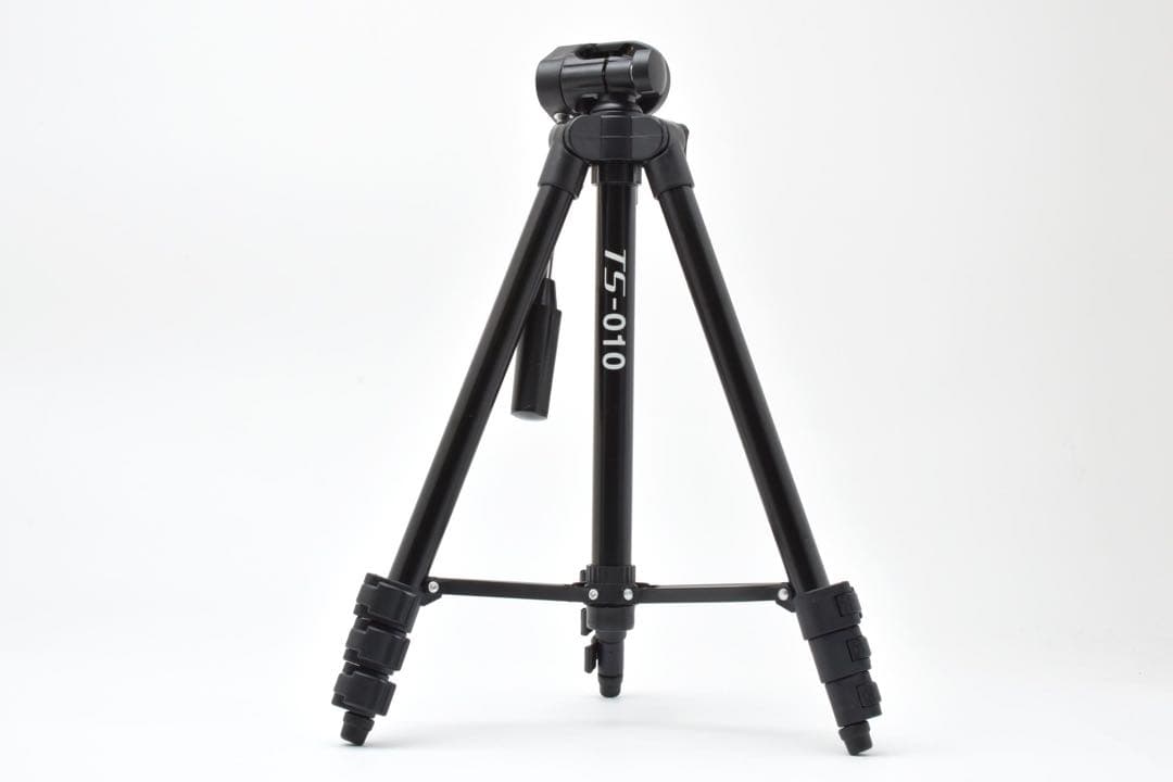 Canon EOS 5D Mark IV標準&望遠ダブルレンズセット