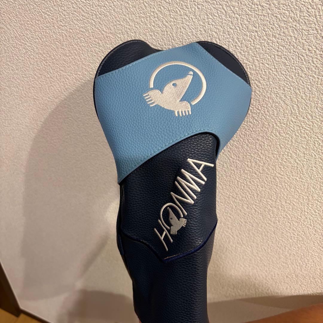 Callaway Rogue ST ドライバー　レディース