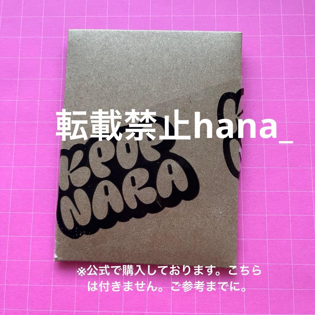 コルティス USA アメリカ ファンサイン限定トレカ ジュフン 公式