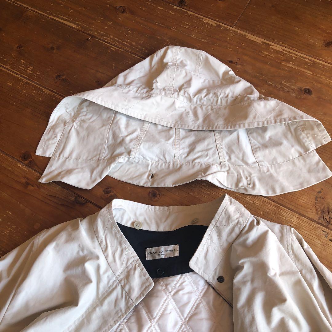 ＊ 笛吹です❣️