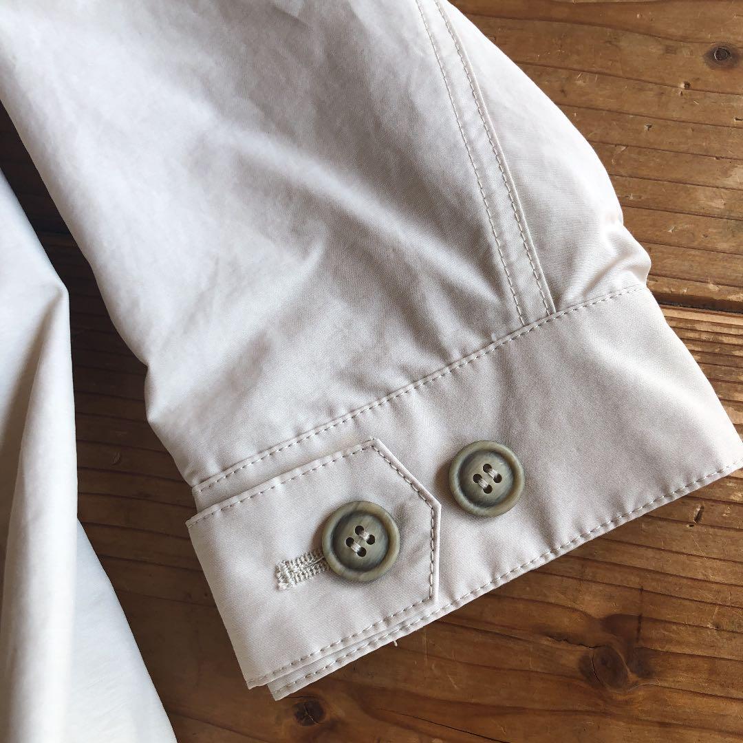 ＊ 笛吹です❣️