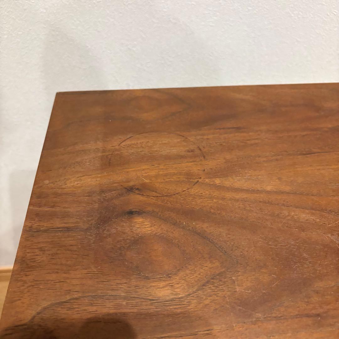 PIONEER パイオニア CS-A77 スピーカー アンティーク レトロ