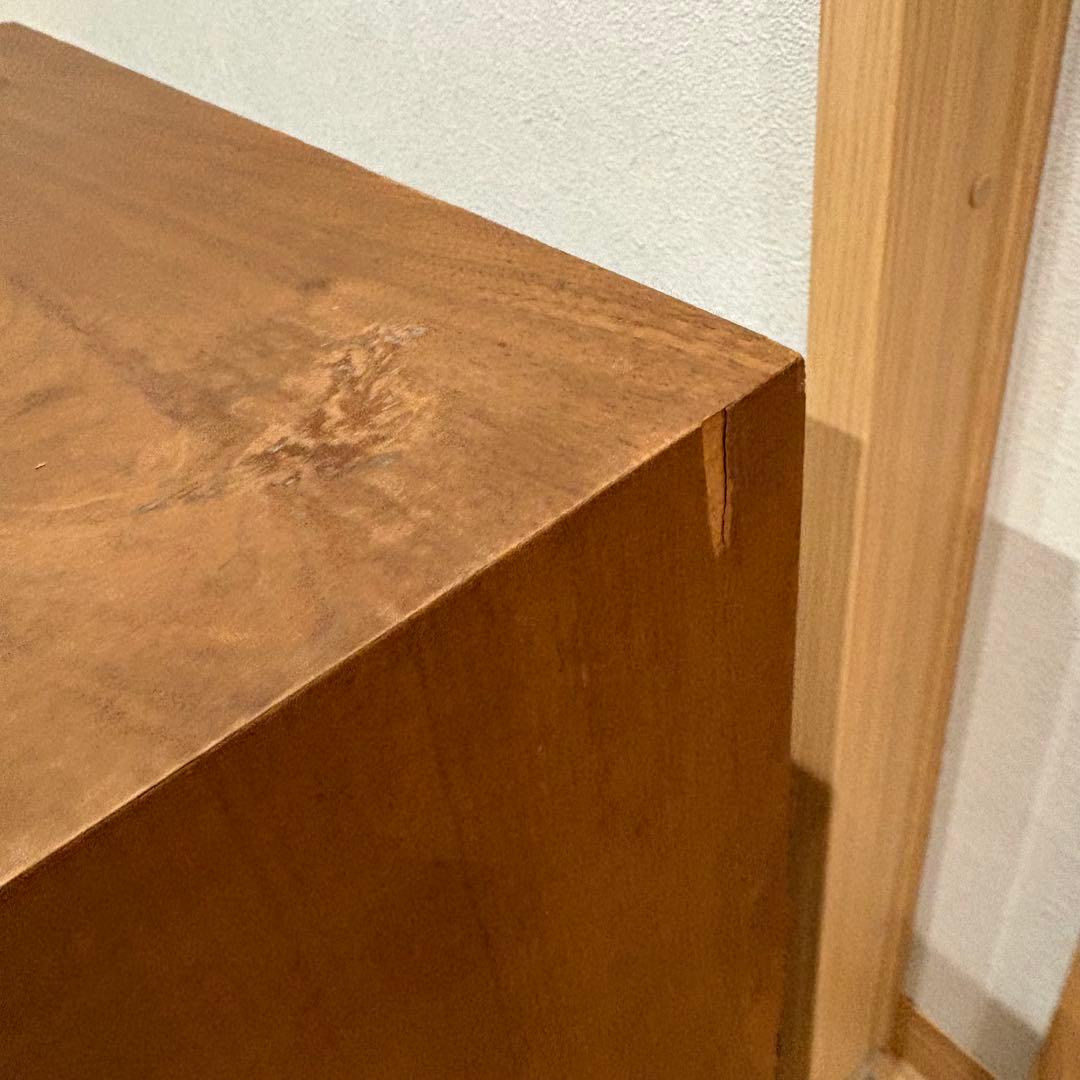 PIONEER パイオニア CS-A77 スピーカー アンティーク レトロ