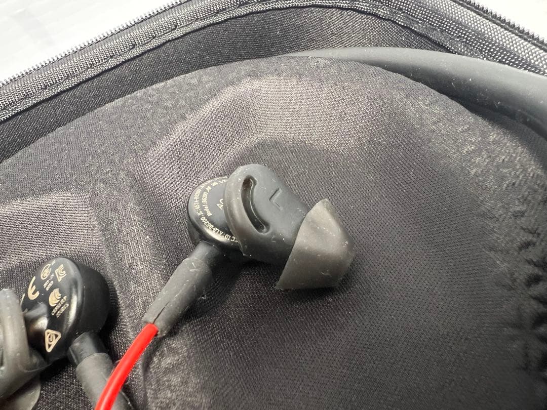 plantronics プラントロニクス Voyager 6200 UC