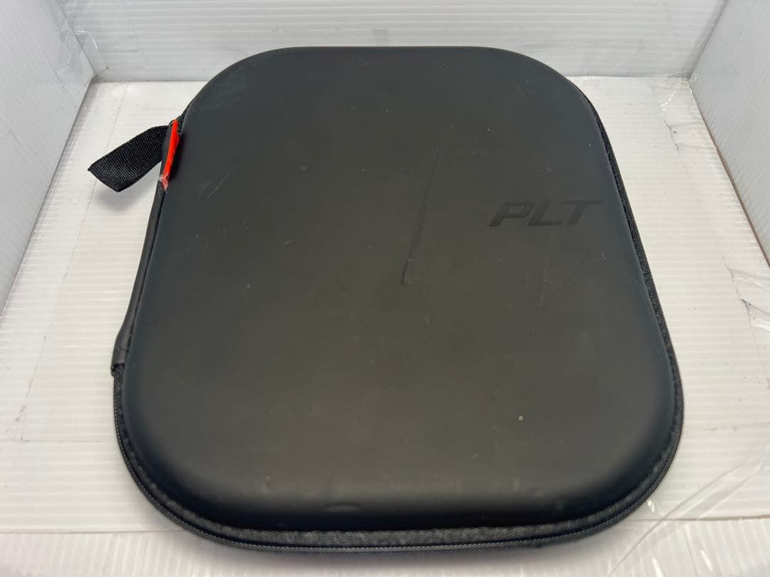 plantronics プラントロニクス Voyager 6200 UC