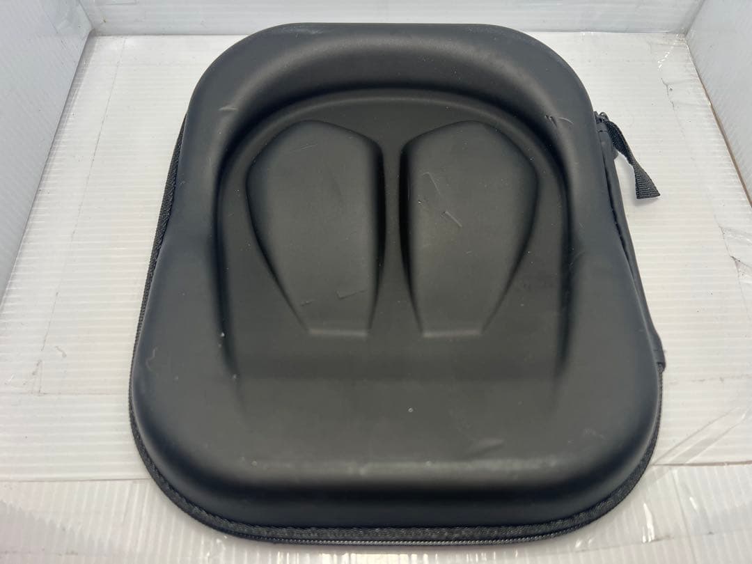 plantronics プラントロニクス Voyager 6200 UC