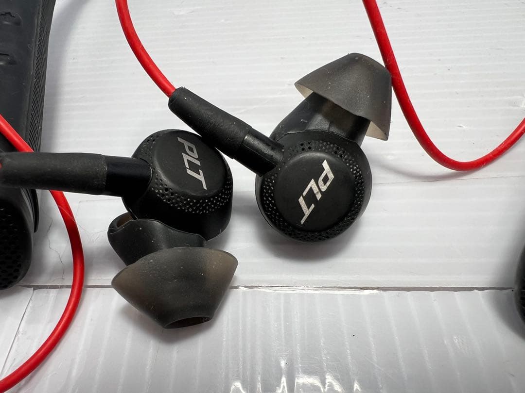 plantronics プラントロニクス Voyager 6200 UC