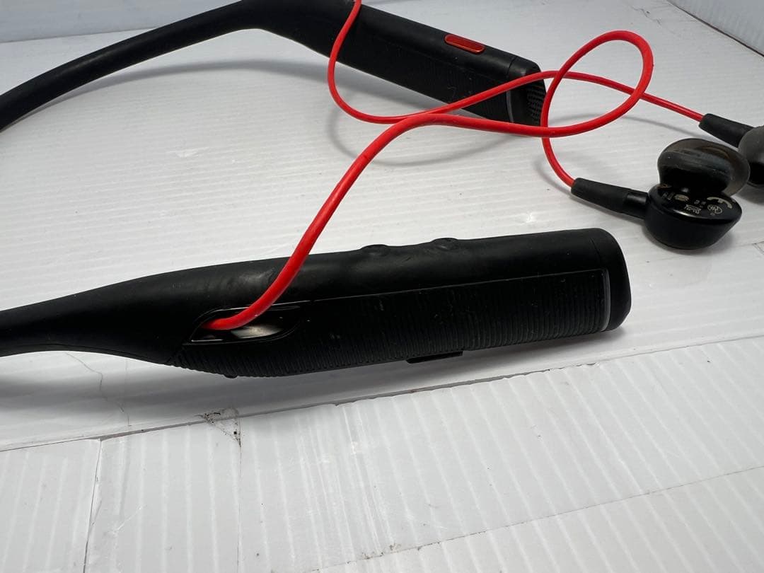 plantronics プラントロニクス Voyager 6200 UC