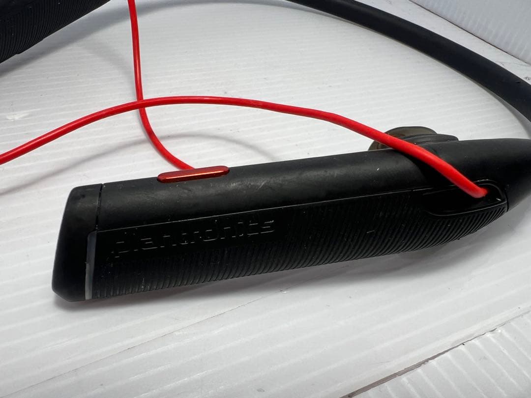 plantronics プラントロニクス Voyager 6200 UC