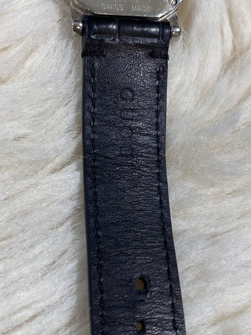 グッチ　GUCCI 腕時計