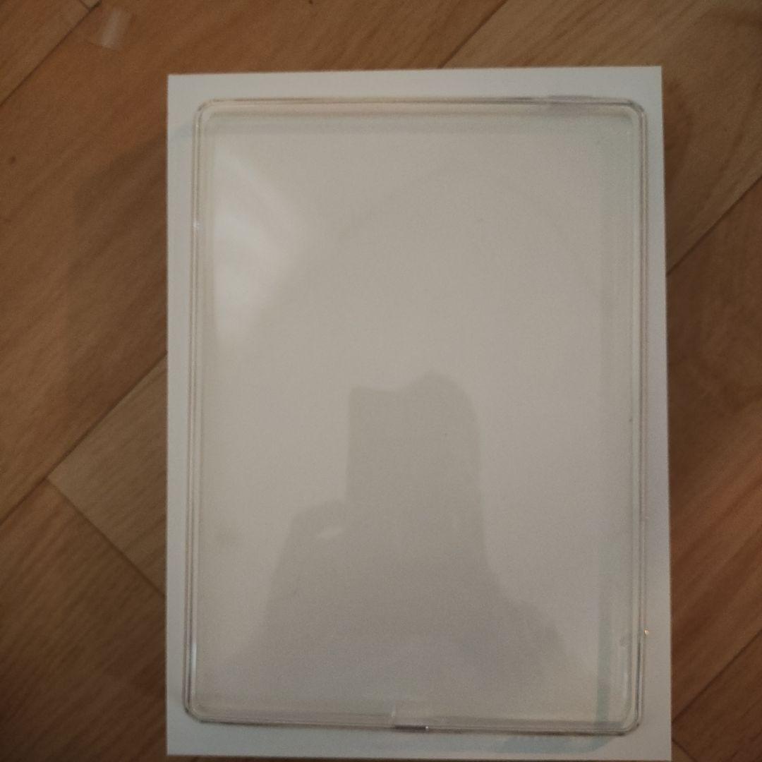 (ほぼ新品)MEEBOOK/likebook M8 電子書籍リーダー