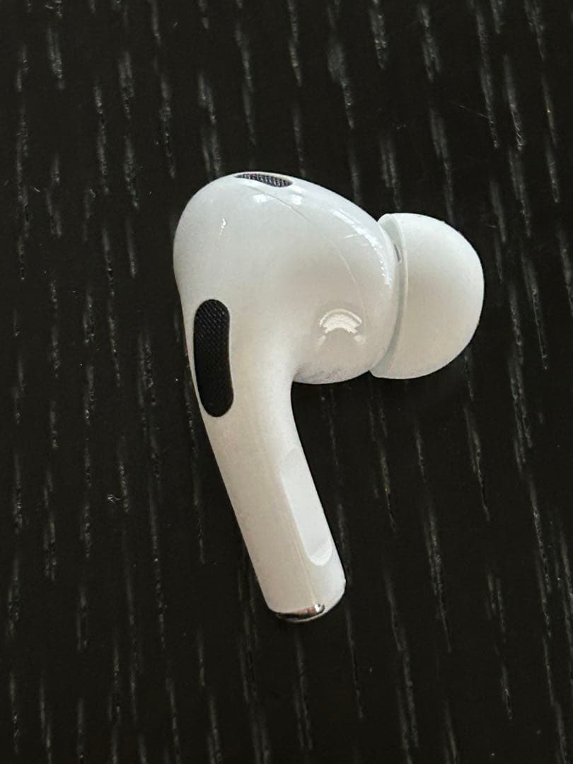 AirPods Pro 第2世代　右耳