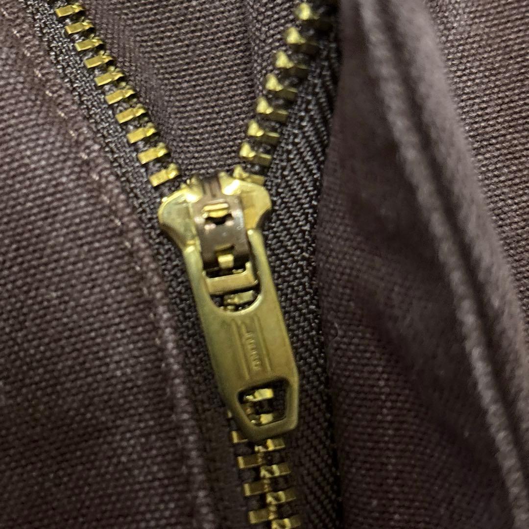 パンツ LEE / 11-Z duck dungarees pants