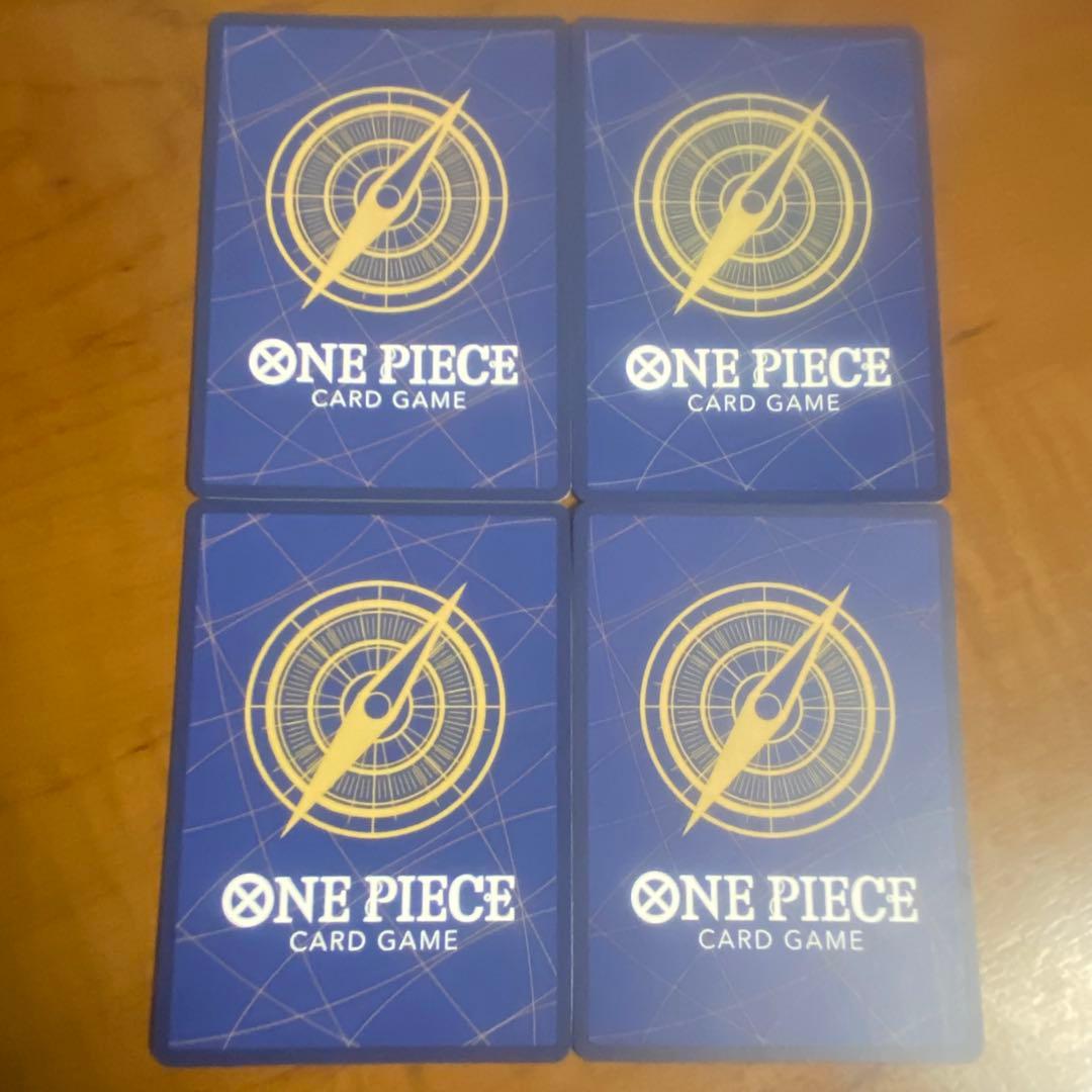 ワンピースカード　サボ　手配書　SP　パラレル　エース　シクパラ　まとめ売り