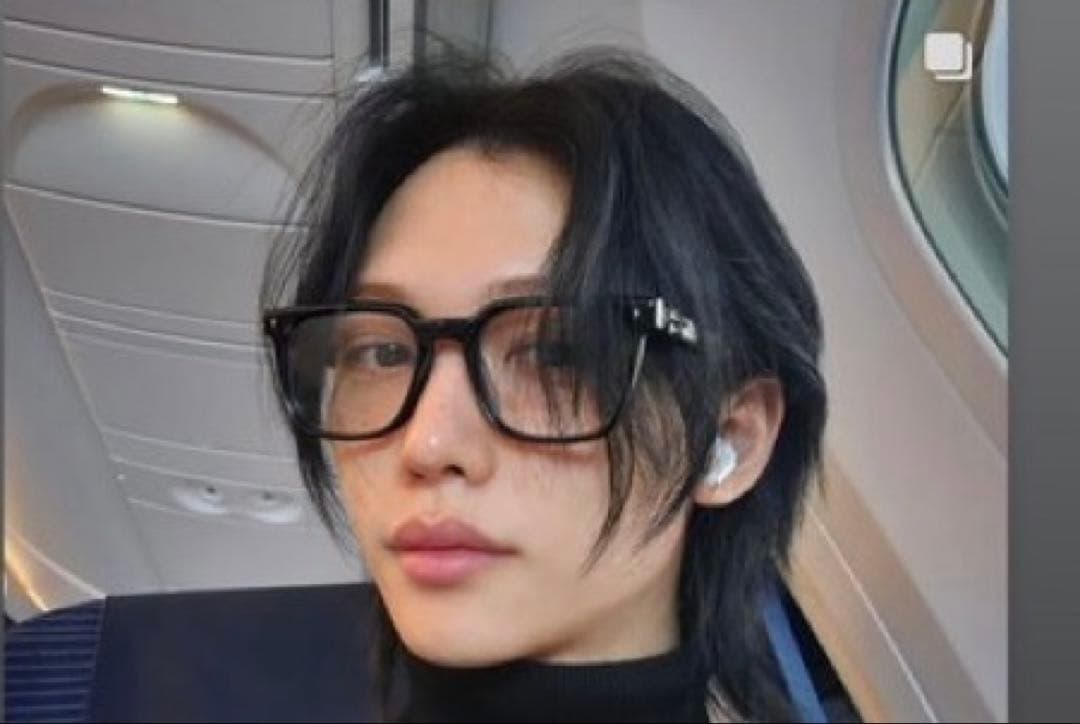 ★Gentle Monster★ ジェントルモンスター　ojo01