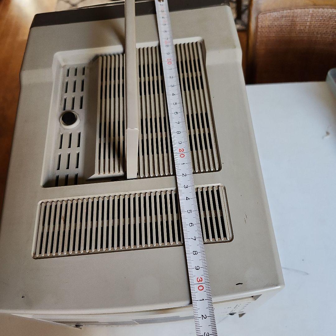 SONY PVM-9020 カラー映像モニター