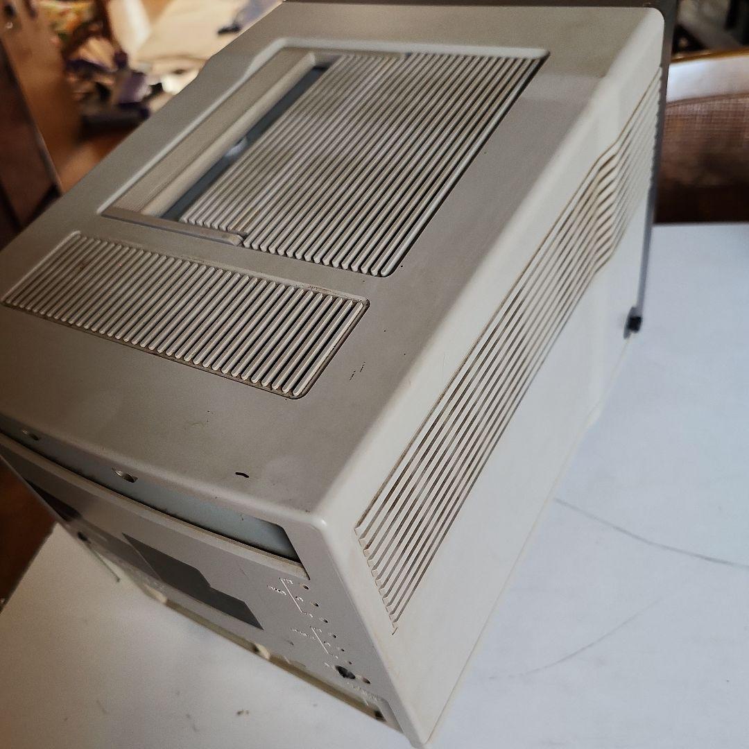 SONY PVM-9020 カラー映像モニター