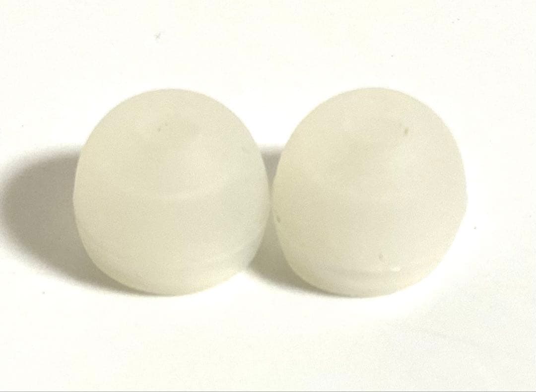 qdc 4SS SE QDC-6424 バランスドアーマチュア型イヤホン カナル