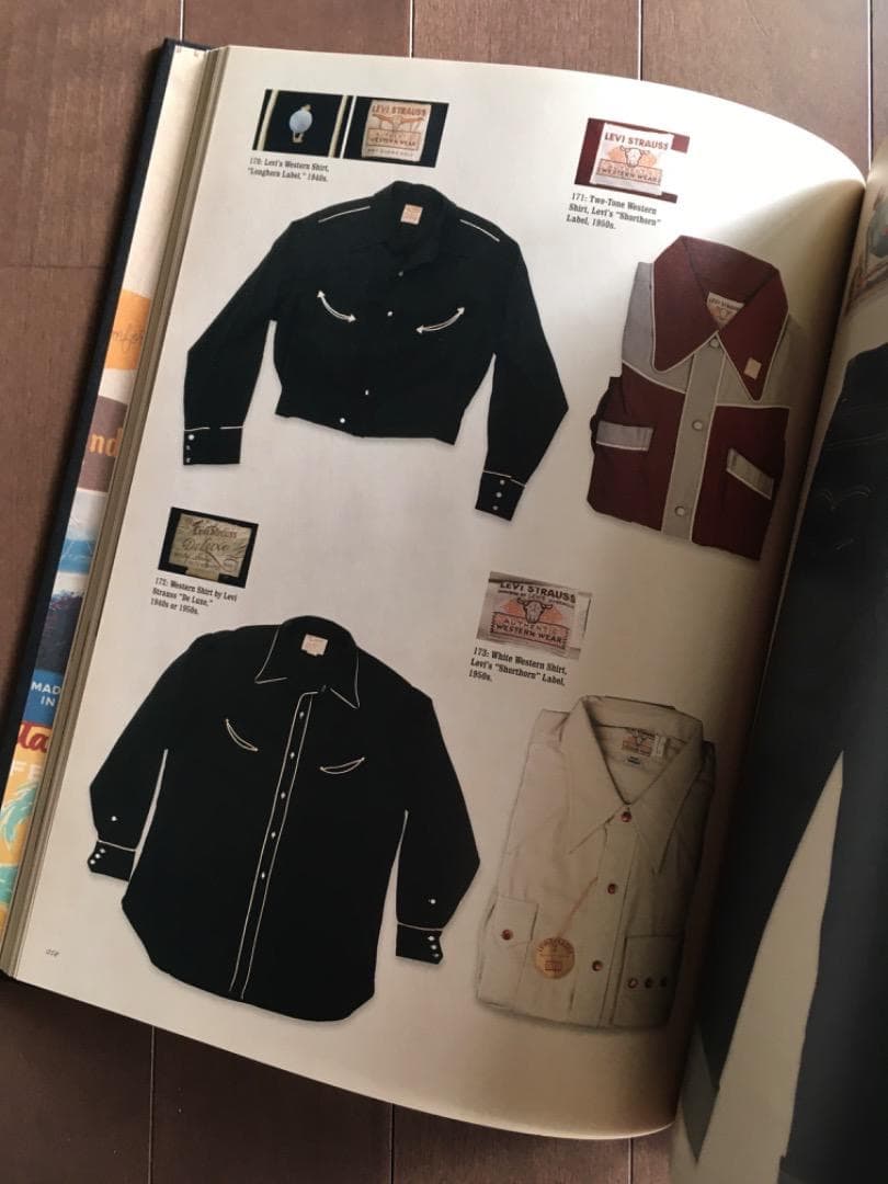 趣味・スポーツ・実用 Queen King of Vintage Vol.2