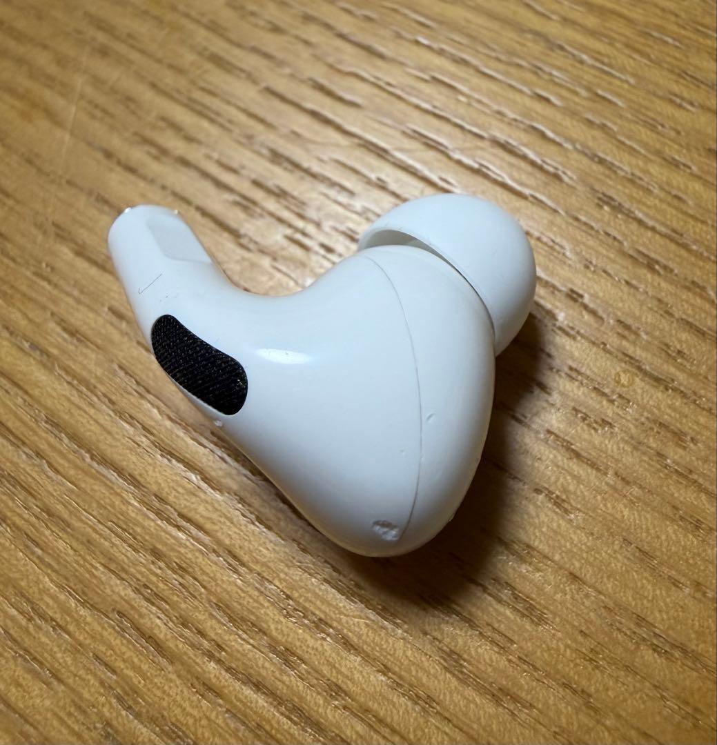 AirPods Pro & MagSafe 充電ケース付き