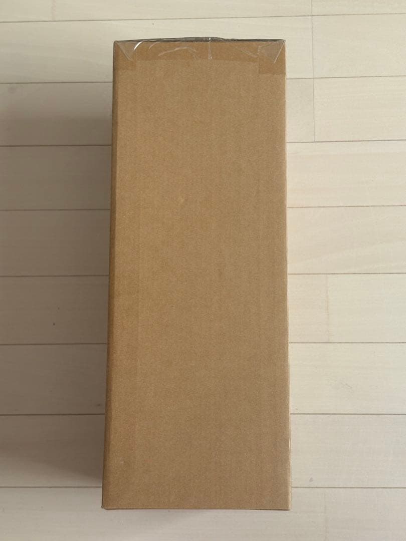 ドラゴンボール超smsp バイバイ悟空 ダイマツリ BWFC 造形天下一武道会