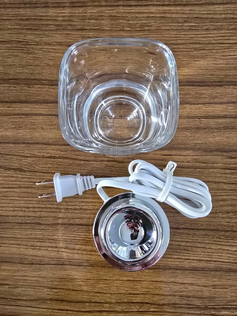 [新品] PHILIPS ダイヤモンドクリーン