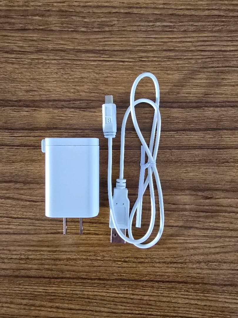 [新品] PHILIPS ダイヤモンドクリーン