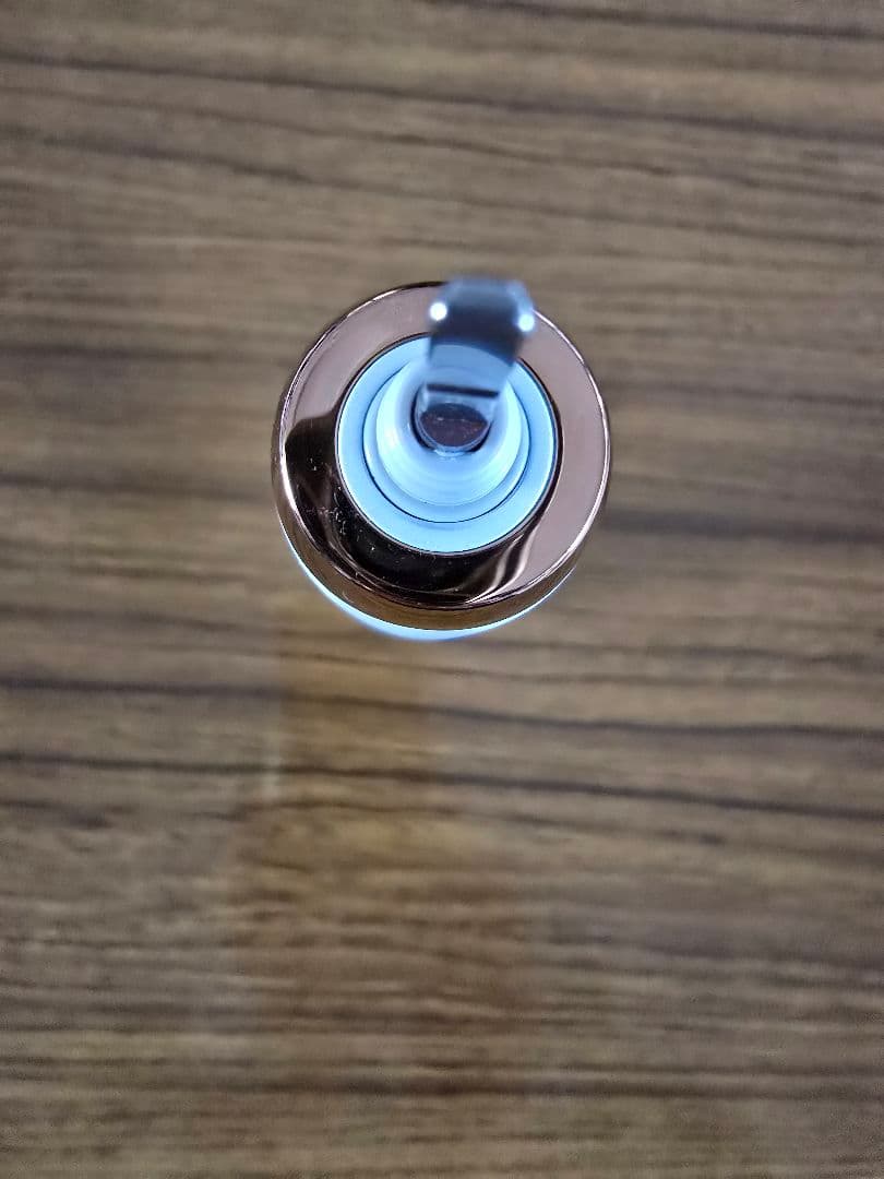 [新品] PHILIPS ダイヤモンドクリーン