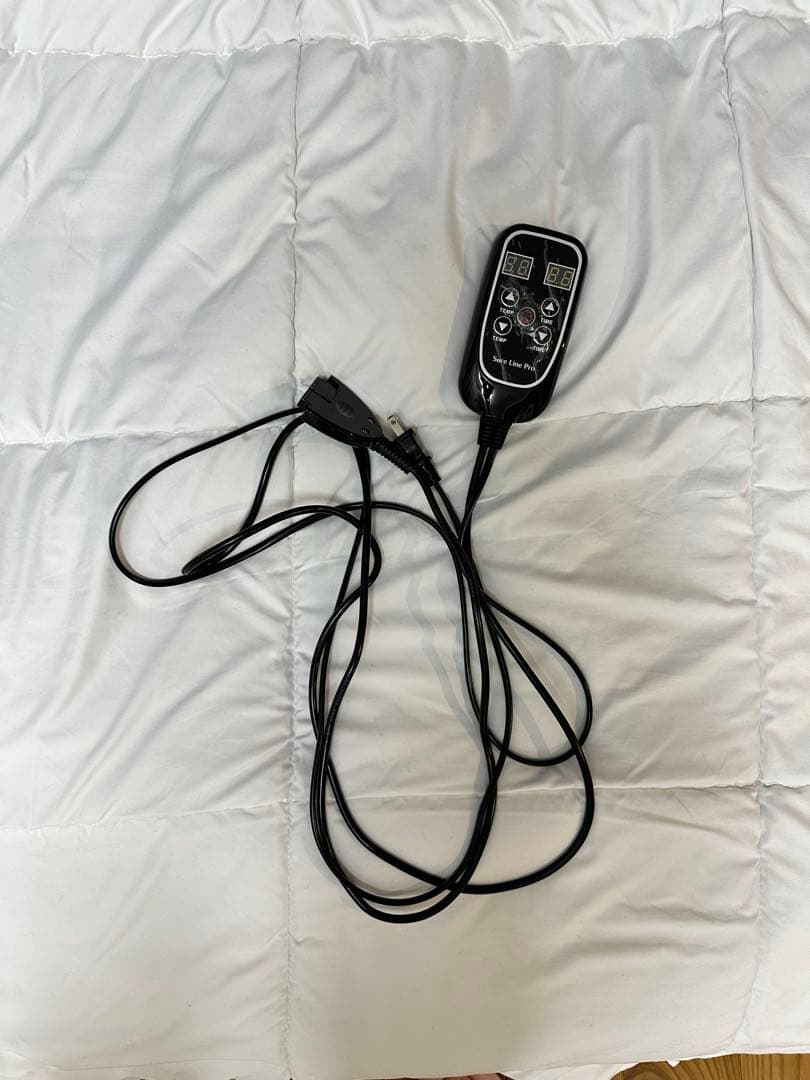 SURE LINE Pro シュアラインプロ パルティール